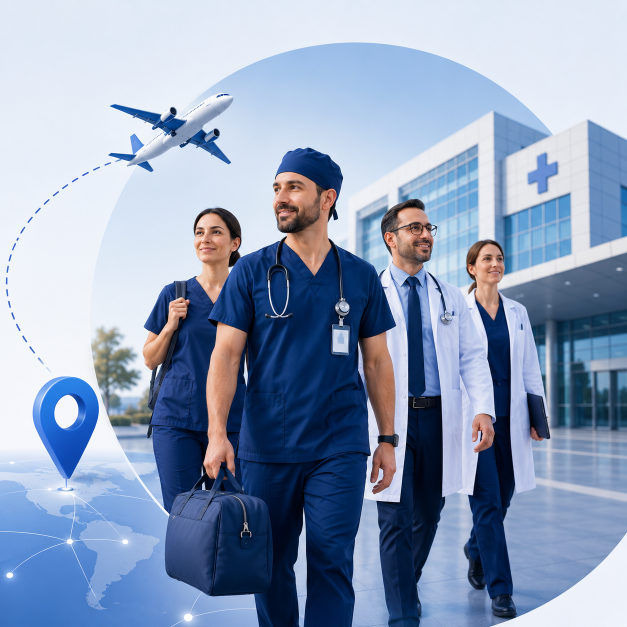Postoperative Care
